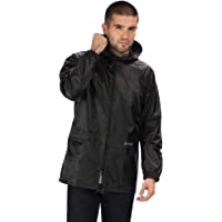 Regatta Stormbreak - Chaqueta para hombre